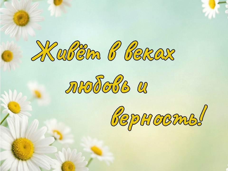 jpg